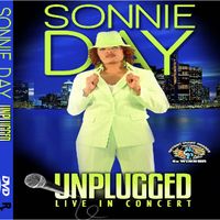 Live In Concert: SD Unplugged-Collector