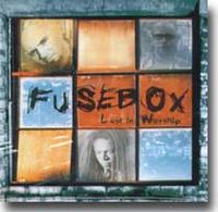 Fusebox - Lost In Worship