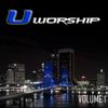 U Worship: CD