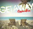 Getaway: CD