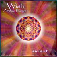 Wish - Ardas Bayee de SiriSat