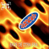 Ekos de Otra Era by Terra