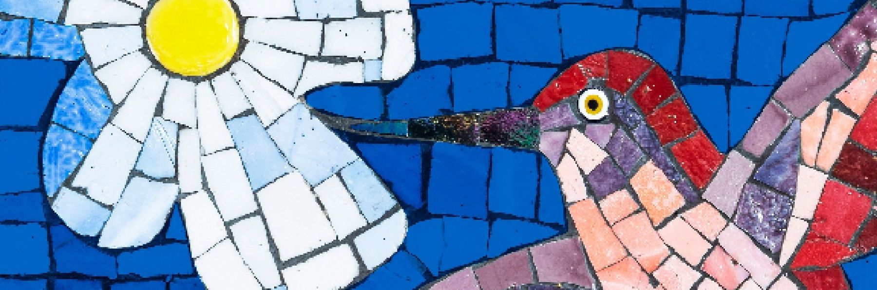 Blue Rock Artist Ranch & Studio