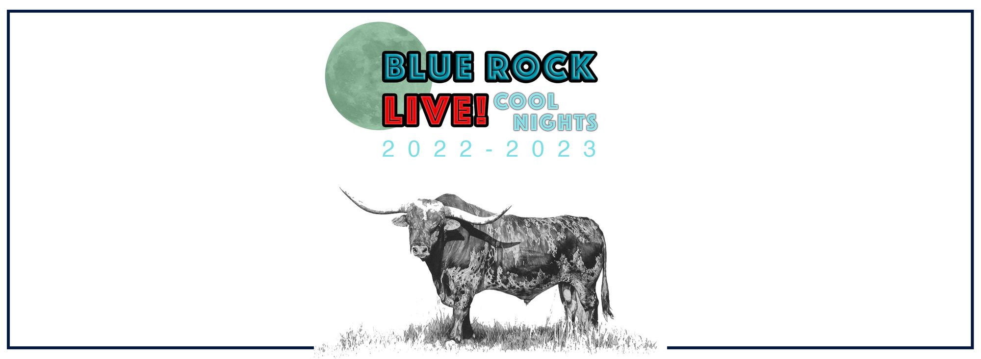 Blue Rock Artist Ranch & Studio