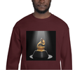 Grammy Flow Sweatshirt