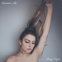Deceive Me by Lisey Tigra