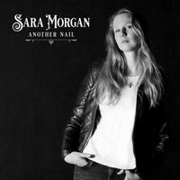 Another Nail   by Sara Morgan