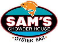 Mission Blue Duet at Sam's Chowder House