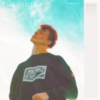 Summertime (Release Date - 23rd July)  by Edenhill