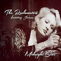 Midnight Star (single) by The Reclamators featuring Jarema