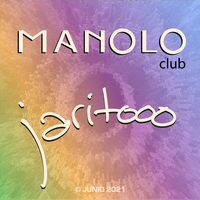 MANOLO CLUB by jaritooo