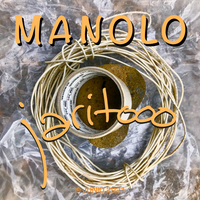 MANOLO by jaritooo