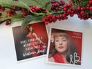 Have Yourself A Merry Little Christmas : CD