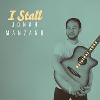 I Stall by Jonah Manzano