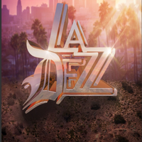 La Dezz by La Dezz