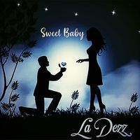 Sweet Baby by La Dezz