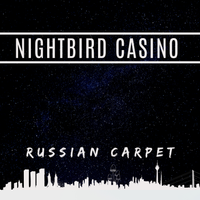 Russian Carpet by Nightbird  Casino