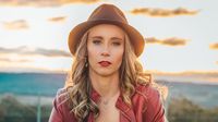 AIRLIE BEACH | Brittany Elise | Feel The Fire Tour