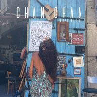 Chan Chan by Arpi Alto