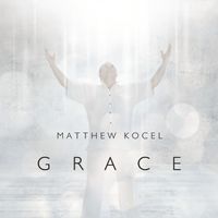 Grace (mp3) by Matthew Kocel 