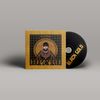 BLACK GOLD: Physical (CD)