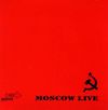 Moscow Live (International)