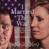 I Married the War Soundtrack GIFT CARD