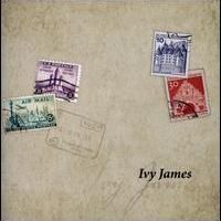 Ivy James EP