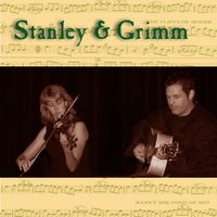 Stanley & Grimm by Stanley & Grimm