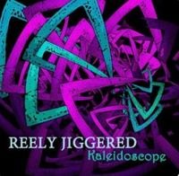Kaleidoscope Album (2014)