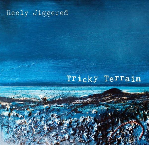 Tricky Terrain Album (2020)