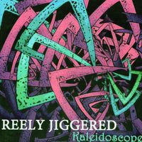 Kaleidoscope by Reely Jiggered