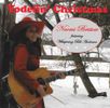 Yodelin' Christmas ft Whisperin Bill Anderson: CD