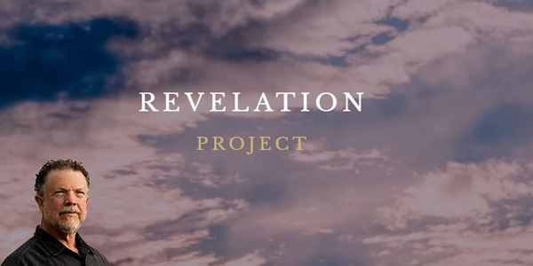 Revelation Project / John G. Elliott