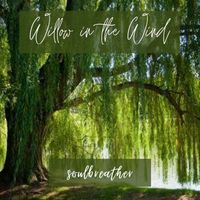 Willow in the Wind-Single by soulbreather