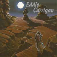 Eddie Carrigan by Eddie Carrigan
