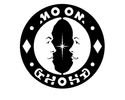 Moon Ghost Music