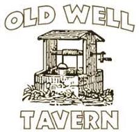 The Old Well Tavern is Simsbury's Landmark for Live Music
