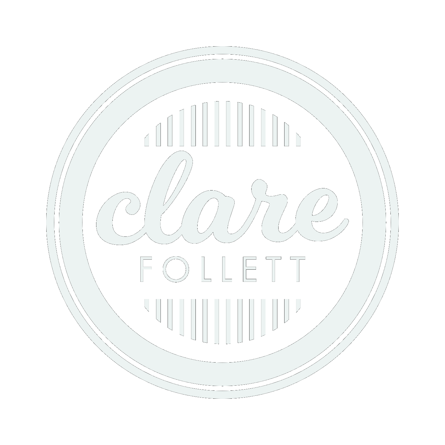 Clare Follett