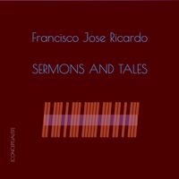 Sermons and Tales by Francisco Jose Ricardo