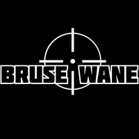 NightMares 2 Dreams Freestyle  by Bruse Wane