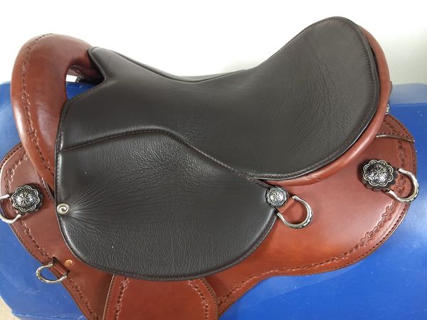 CHALLENGER Horse Saddle English Ridding Light Weight Composite Stirrups Pinkn 51138PK CHALLENGER Horse Saddle English Ridding Light Weight Composite Stirrups Pinkn 51138PK
