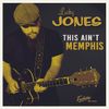 This Ain't Memphis: CD PLUS Digital Download