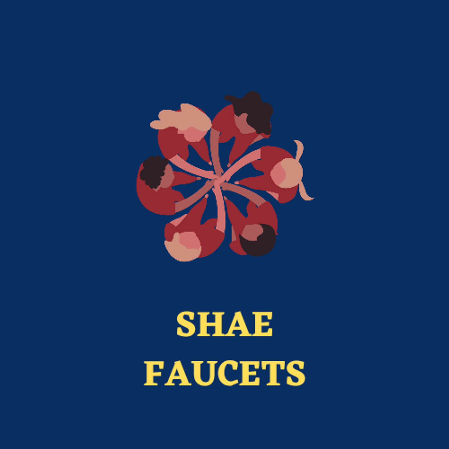 Shae Faucets | Official Website - Peercoin-Express
