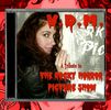 V.D.M - Rocky Horror & Shock Treatment Tribute (CD EP)