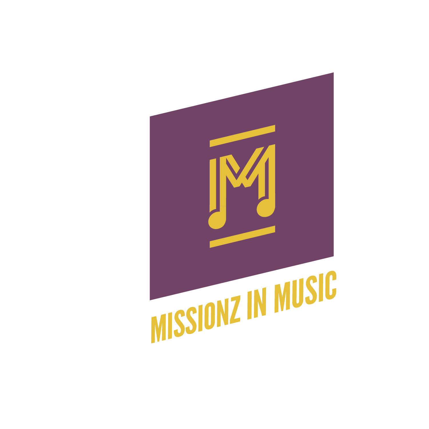 missionz-in-music