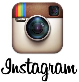 Follow Zac on Instagram: @zac_dg