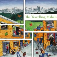 The Travelling Mabels