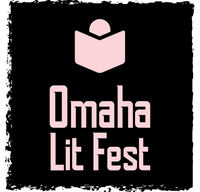 Omaha Lit Festival