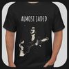 Almost Jaded 'Amy' T-Shirt